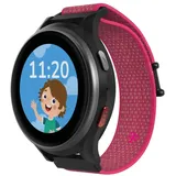 Anio 6 (43.90 mm, 4G), Smartwatch