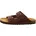 Herren Braun 45