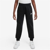 Nike Sportswear Club FLEECE BIG KIDS' JOGGER PANTS«, schwarz-weiß