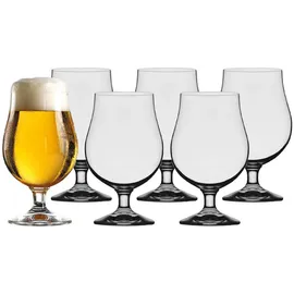 Stölzle Bierglas Berlin 0,5 l 6 St.