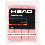 Head Racket Head Prime Tour Pink