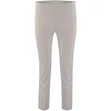 Raffaello Rossi Penny 6/8 Schlupfhose Sand 34