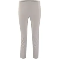 Raffaello Rossi Penny 6/8 Schlupfhose Sand 34