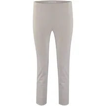 Raffaello Rossi Penny 6/8 Schlupfhose Sand 34