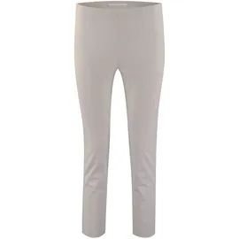 Raffaello Rossi Penny 6/8 Schlupfhose Sand 34