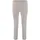 Raffaello Rossi Penny 6/8 Schlupfhose Sand 34