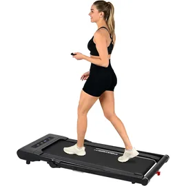 Christopeit 2 in 1 Walk Run Pro