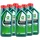 Castrol Magnatec 1608A7 0W-20 5 l