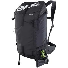 Evoc Summit 30 Wanderrucksack 54 cm schwarz)