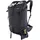 Evoc Summit 30 Wanderrucksack 54 cm schwarz)