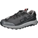 CMP Phelyx WP Herren Titanio 40