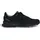 Dolomite Schuhe Dolomite Carezza 420082 - Schwarz/Grau - 43 1/3