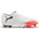 8 PUMA white-puma black-glowing red 01 10 5