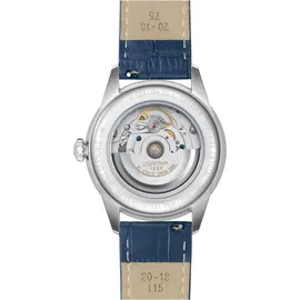 Certina DS-1 Day Date C029.430