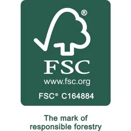 Festool DOMINO Dübelstange Buche D 14x750/18 BU