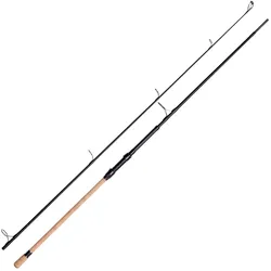 Prologic Element Compact 9ft/2,70m 2.75lbs 2 Teile Karpfenrute