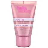 Hello Sunday The Illuminating One Glow Primer LSF 50 50 ml