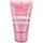 Hello Sunday The Illuminating One Glow Primer LSF 50 50 ml