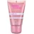 Hello Sunday the illuminating one schützender Make-up Primer SPF 50 50 ml