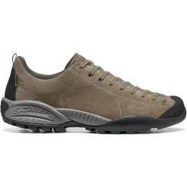 Scarpa Mojito GTX Dark Rock 48