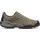 Scarpa Mojito GTX Dark Rock 48