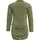 hummel hmlCONNOR langarm Baby-Body CAPULET OLIVE 56