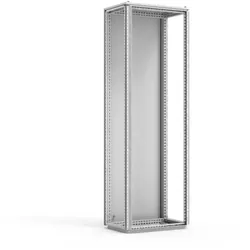 NVENT Standschrank MCSL22088R5