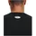 Under Armour HeatGear Armour langarm Funktionsshirt Herren 001 black/white L