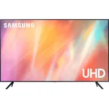 Samsung BE43A-H 43"