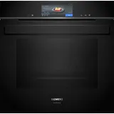 Siemens HS958GCB1