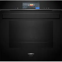 Siemens HS958GCB1