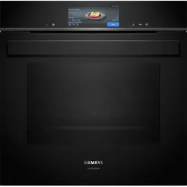 Siemens HS958GCB1