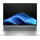 HP EliteBook 6 G1i 16" Ultra 7 255U 16 GB RAM 512 GB SSD Intel Graphics Win11 Pro Silber