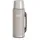 Thermos Icon Beverage Bottle beige 1,2 l