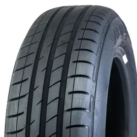 Vredestein T-Trac 2 175/70 R14 84T