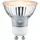 Paulmann LED Reflektor GU10 4,3W 2200K