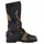 Sidi Adventure 2 Braun/Schwarz 46