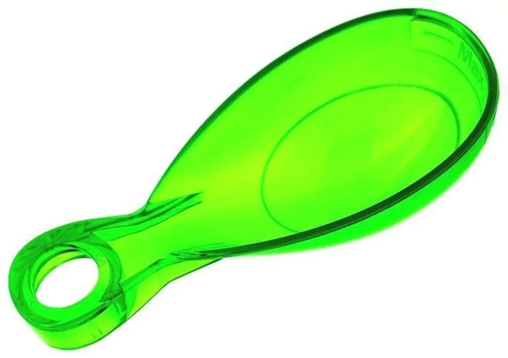 tefal fz 7000 actifry