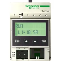 Schneider Electric LUCM05BL Steuereinheit