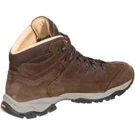 MEINDL Ohio 2 GTX Herren mahagoni 46