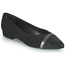 JB Martin  Ballerinas TALENT  in Schwarz, 37