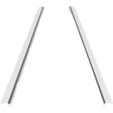 Vaillant Untere Abdeckung 0010025453
