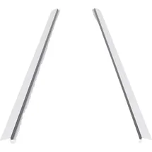Vaillant Untere Abdeckung 0010025453