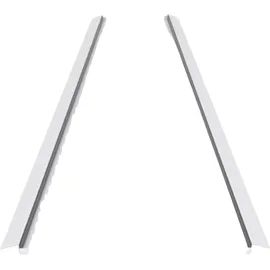 Vaillant Untere Abdeckung 0010025453