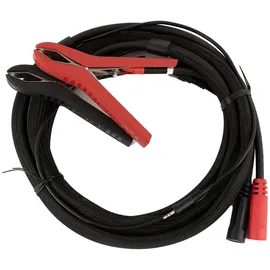 Ctek Cord Set PRO 2.5/6C Kabelsatz 2,5m