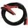 Ctek Cord Set PRO 2.5/6C Kabelsatz 2,5m