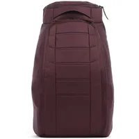 Db Hugger 30 | Rucksack in rot