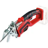 Einhell GE-GS 18 Li ohne Akku