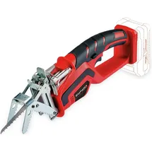 Einhell GE-GS 18 Li ohne Akku