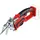 Einhell GE-GS 18 Li ohne Akku